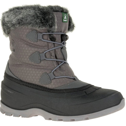 kamik bianca snow boot