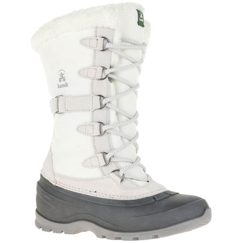 kamik bianca snow boot
