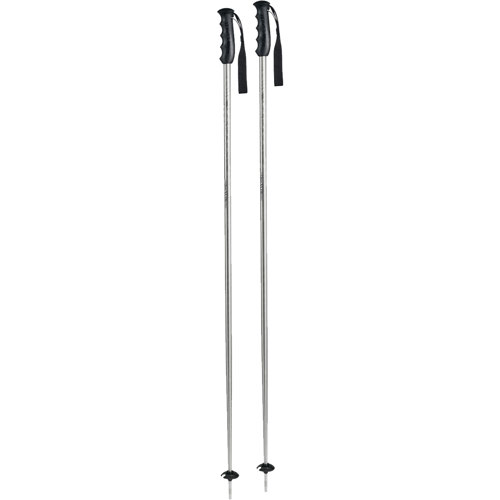 Komperdell Blazer Ski Pole