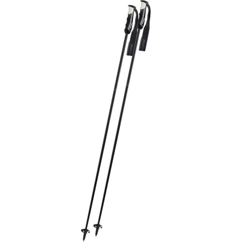 Komperdell Carbon Vogue Alpine Ski Poles