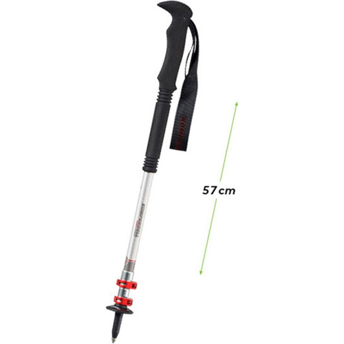 Komperdell Explorer Compact Powerlock