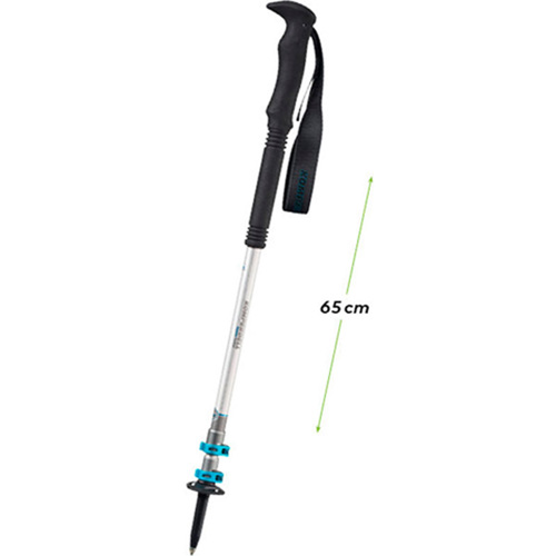 Komperdell Explorer Contour Powerlock