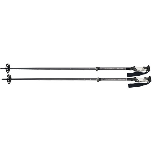 Komperdell Powder Pro Vario Ski Pole