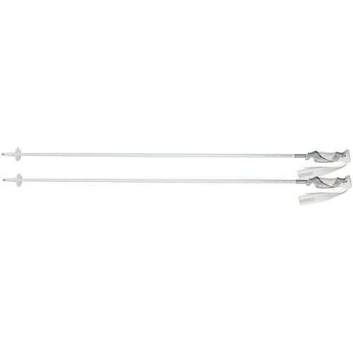 Komperdell Rebellution Carbon Ski Pole