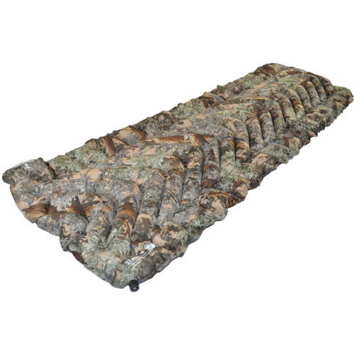 Klymit Static V Camo Sleeping Pad