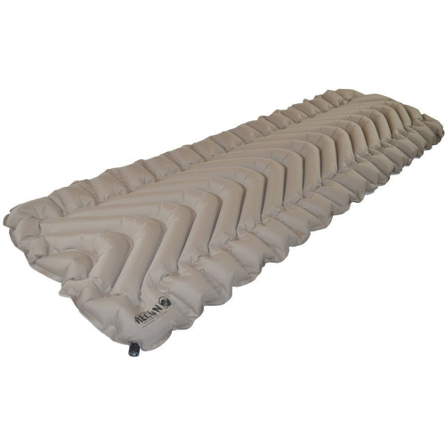 Klymit Static V Recon Sleeping Pad 06svcy01c Sunnysports Klymit Static V Recon Sleeping Pad 06svcy01c Sunnysports