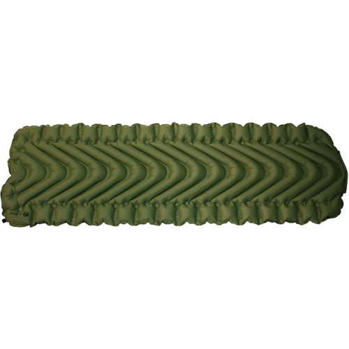 Klymit Static V Sleeping Pad