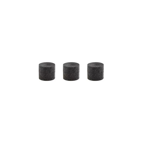 Katadyn BeFree Activated Carbon Replacement, 3-Pack