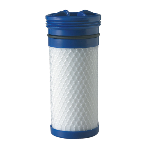 Katadyn Hiker PRO Replacement Cartridge