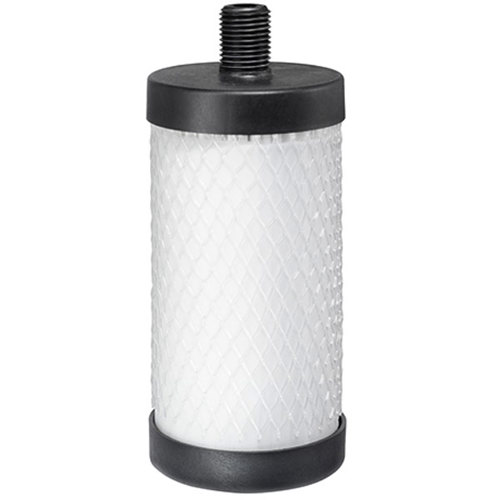 Katadyn Ultra Flow Replacement Cartridge