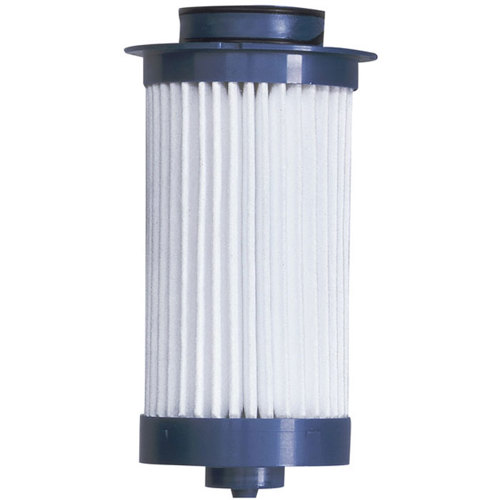 Katadyn Vario Filter Replacement Cartridge