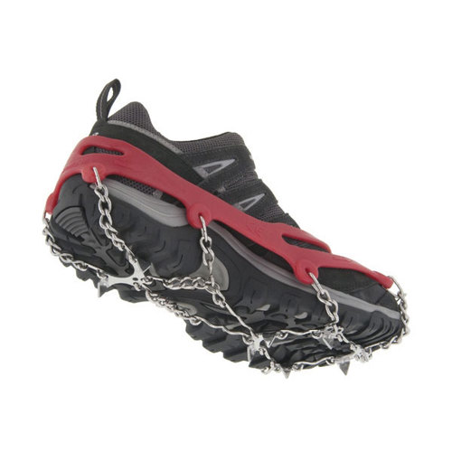 kahtoola microspikes red