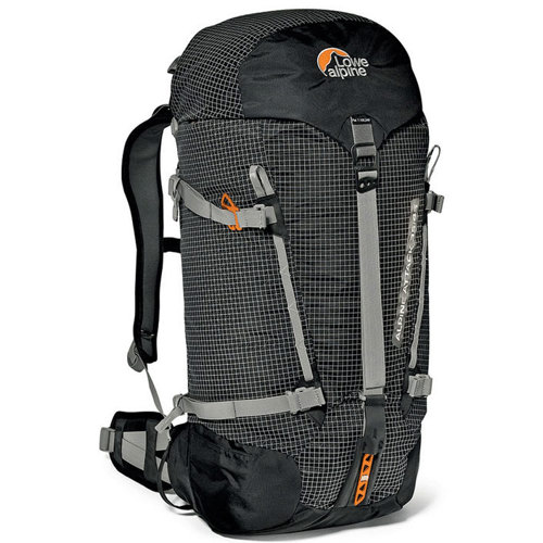 Lowe Alpine Alpine Attack 35:45 Backpack