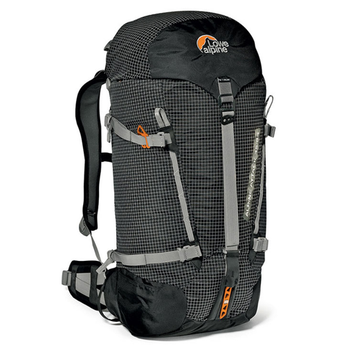Lowe Alpine Attack ND 35:45 Backpack for Women