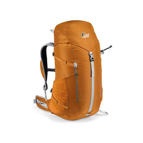 lowe alpine airzone active 25