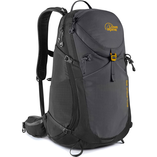 Lowe Alpine Eclipse 25 Backpack Large Size SunnySports