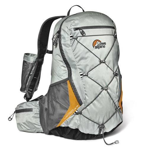 Lowe Alpine Lightflite 25 Backpack