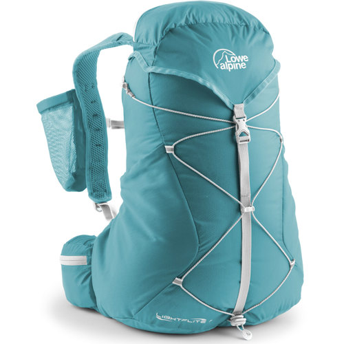Lowe Alpine Lightflite 28 Backpack