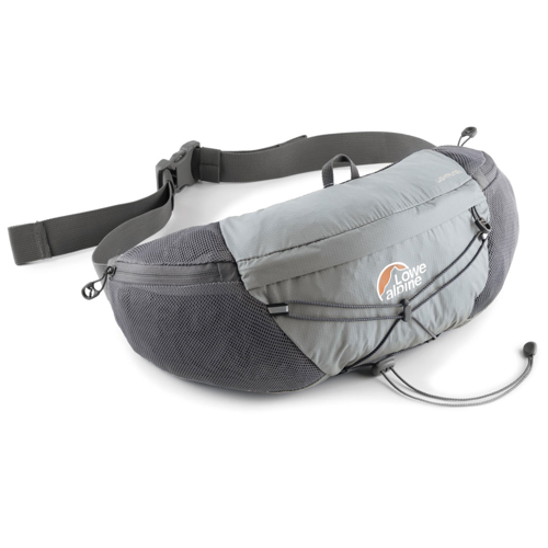 Lowe Alpine Lightflite 5 Belt Pack