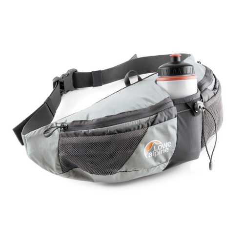 Lowe Alpine Lightflite Hydro Belt Pack