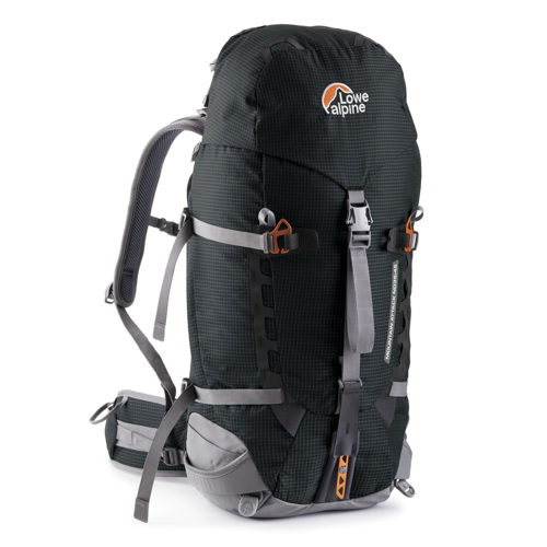 Lowe Alpine Mountain Attack ND 35:45 Backpack for Women