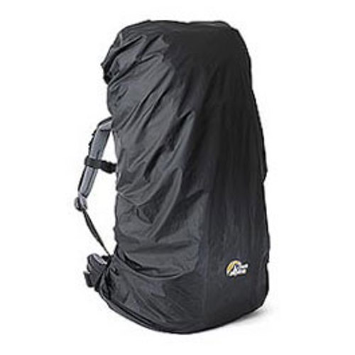 Lowe Alpine Raincover