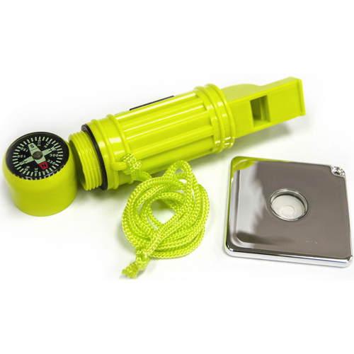 Lifeline S.O.S. Kit