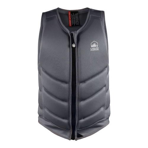 Liquid Force Arc Core Comp Vest X-Small