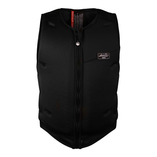 Liquid Force Arc Comp Vest Large
