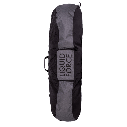 Liquid Force Packup Day Tripper Wakeboard Bag