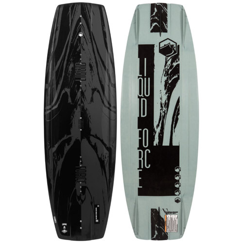 Liquid Force RDX Wakeboard