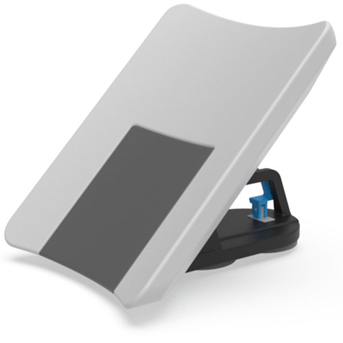 Liquid Force Wakesurf Edge Mega Folding Wake Shaper