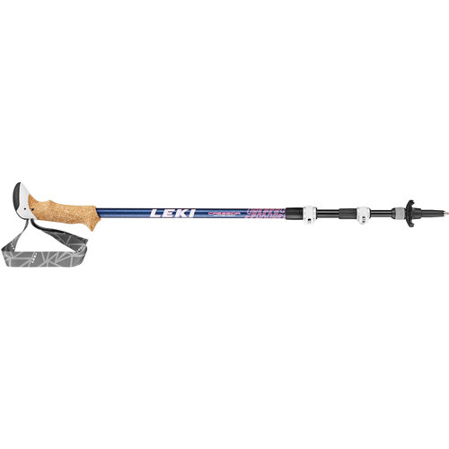 leki cressida trekking pole