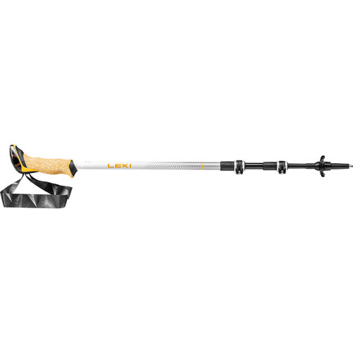 Leki Cressida Trekking Poles