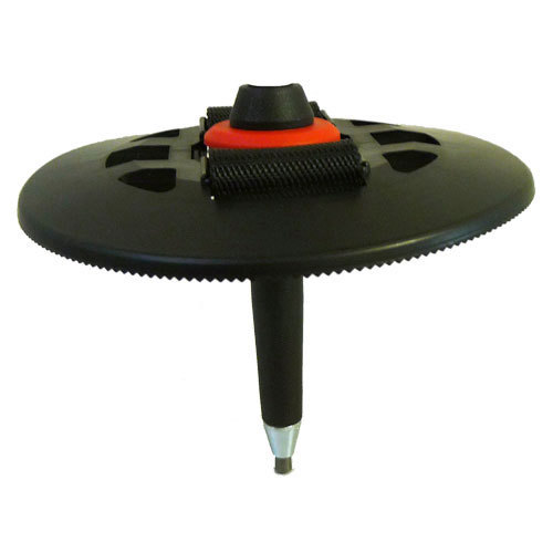leki powder baskets