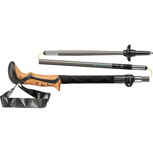 Leki Khumbu FX TA Trekking Poles