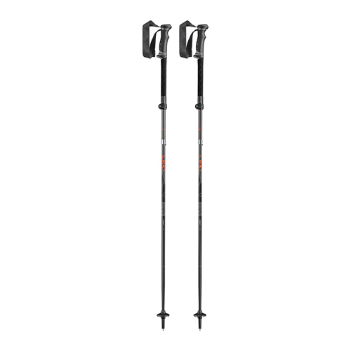 Leki Legacy FX TA Trekking Poles