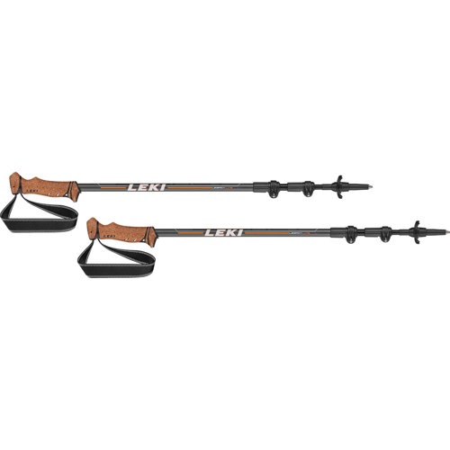 Leki Cressida Women's Trekking Poles (Pair) - AW25