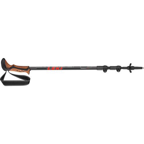 Leki Makalu Lite Cor-tec Poles