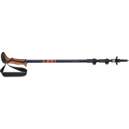 leki makalu lite cor tec