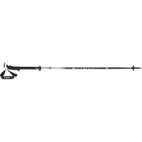 leki micro vario carbon max