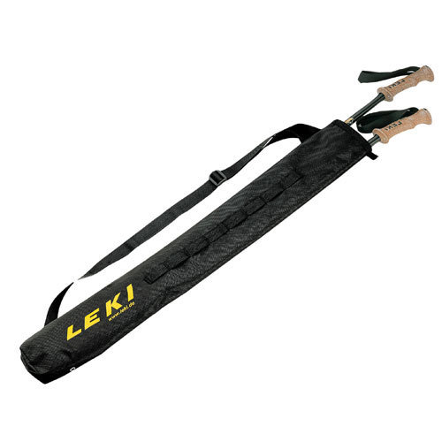 Leki Pole Travel Bag 3643003 SunnySports