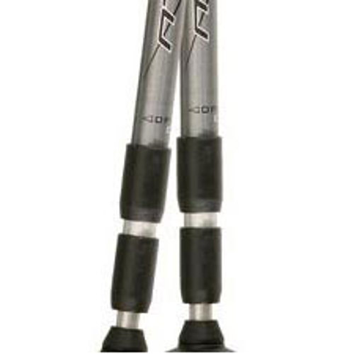 Leki Sleeves (pair)