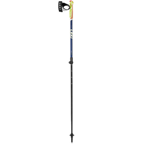 leki spin speedlock nordic walking
