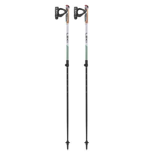Leki Spin Shark SL Trekking Poles