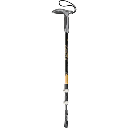 LEKI Wanderfreund SpeedLock (Single)