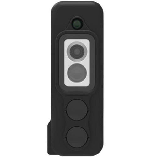 Light & Motion Sidekick Duo Spot/Flood Light