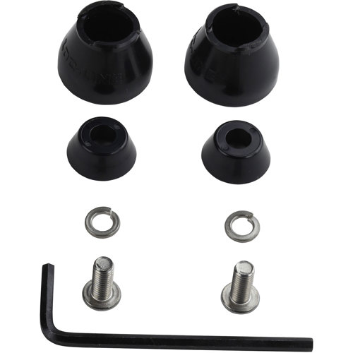 Light & Motion Sidekick Action Tray Adapter Kit