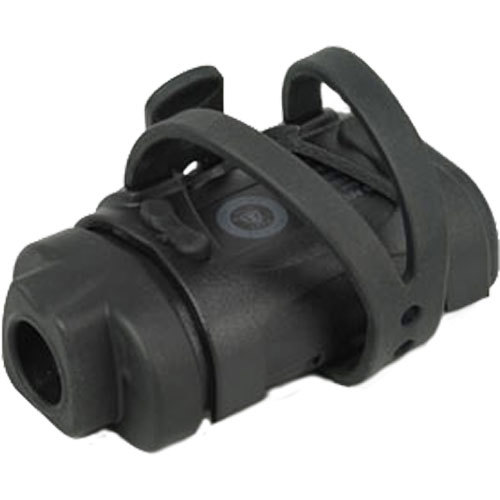 Light & Motion 7.4V 2-Cell Li-ion Battery Pack