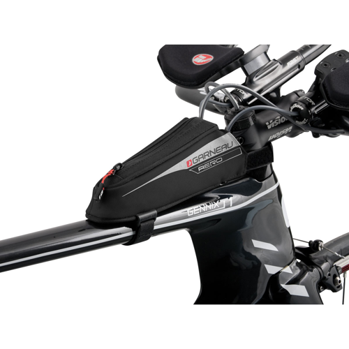 Louis Garneau Aero Cycling Bag .25 L SunnySports